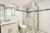 59 Gladstone Street, Enmore, NSW 2042-Image