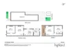 59 Gladstone Street, Enmore, NSW 2042-Floorplan