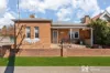 59 Gladstone Street, Mudgee, NSW 2850