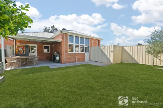 59 Gladstone Street, Mudgee, NSW 2850-Image