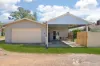59 Gladstone Street, Mudgee, NSW 2850-Image