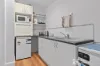 59 Gladstone Street, Mudgee, NSW 2850-Image