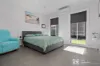59 Gladstone Street, Mudgee, NSW 2850-Image
