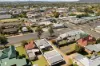 59 Gladstone Street, Mudgee, NSW 2850-Image