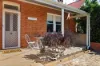 59 Gladstone Street, Mudgee, NSW 2850-Image
