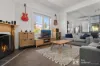 59 Gladstone Street, Mudgee, NSW 2850-Image