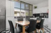 59 Gladstone Street, Mudgee, NSW 2850-Image