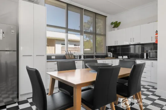 59 Gladstone Street, Mudgee, NSW 2850-Image
