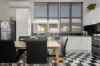 59 Gladstone Street, Mudgee, NSW 2850-Image