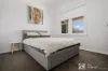 59 Gladstone Street, Mudgee, NSW 2850-Image