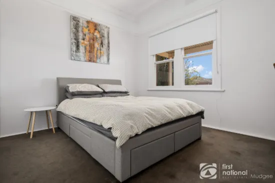 59 Gladstone Street, Mudgee, NSW 2850-Image