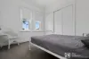 59 Gladstone Street, Mudgee, NSW 2850-Image