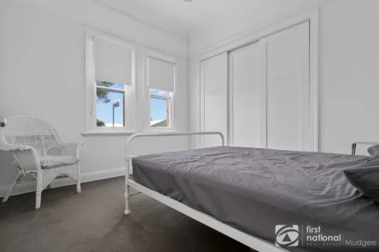 59 Gladstone Street, Mudgee, NSW 2850-Image