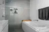 59 Gladstone Street, Mudgee, NSW 2850-Image