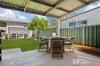 59 Gladstone Street, Mudgee, NSW 2850-Image