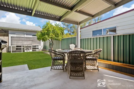 59 Gladstone Street, Mudgee, NSW 2850-Image