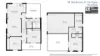 59 Gladstone Street, Mudgee, NSW 2850-Floorplan