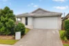 59 Glendevon Street, Thornlands, Qld 4164