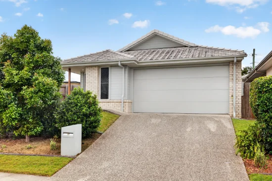 59 Glendevon Street, Thornlands, Qld 4164