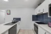 59 Glendevon Street, Thornlands, Qld 4164-Image