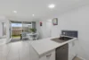 59 Glendevon Street, Thornlands, Qld 4164-Image