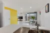 59 Glendevon Street, Thornlands, Qld 4164-Image