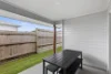 59 Glendevon Street, Thornlands, Qld 4164-Image