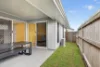 59 Glendevon Street, Thornlands, Qld 4164-Image
