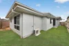 59 Glendevon Street, Thornlands, Qld 4164-Image