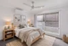 59 Glendevon Street, Thornlands, Qld 4164-Image