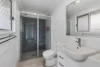 59 Glendevon Street, Thornlands, Qld 4164-Image