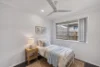 59 Glendevon Street, Thornlands, Qld 4164-Image