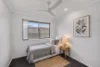 59 Glendevon Street, Thornlands, Qld 4164-Image
