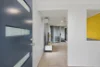 59 Glendevon Street, Thornlands, Qld 4164-Image