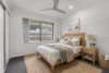 59 Glendevon Street, Thornlands, Qld 4164-Image