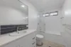 59 Glendevon Street, Thornlands, Qld 4164-Image