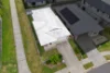 59 Glendevon Street, Thornlands, Qld 4164-Image