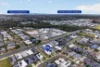 59 Glendevon Street, Thornlands, Qld 4164-Image