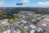 59 Glendevon Street, Thornlands, Qld 4164-Image