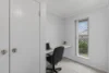 59 Glendevon Street, Thornlands, Qld 4164-Image