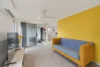 59 Glendevon Street, Thornlands, Qld 4164-Image