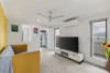 59 Glendevon Street, Thornlands, Qld 4164-Image