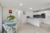 59 Glendevon Street, Thornlands, Qld 4164-Image