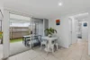 59 Glendevon Street, Thornlands, Qld 4164-Image