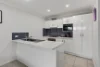 59 Glendevon Street, Thornlands, Qld 4164-Image