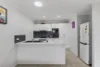 59 Glendevon Street, Thornlands, Qld 4164-Image