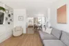 59 Glenmore Road, Paddington, NSW 2021
