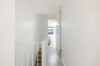 59 Glenmore Road, Paddington, NSW 2021-Image