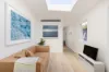 59 Glenmore Road, Paddington, NSW 2021-Image