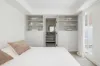 59 Glenmore Road, Paddington, NSW 2021-Image